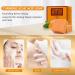 Tamoskiny Kojic Acid & Turmeric Soap for Dark Spots & Acne - 2 Pack 200g/7OZ - Buy Online on SooperMarket.com