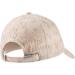 Sterntaler Girls' Floral Baseball Cap - Cotton Musselin Elastic Band Beige Tortoid Tap - Perfect for International Shipping - Buy Online on SooperMarket.com