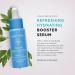 Apivita Refreshing Hydrating Multi-purpose Water-gel Booster - Buy Online on SooperMarket.com