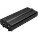 Replacement Battery for Nightstick XPP-5570 & XPR-5572 - 2600mAh/3.7V Compatible Part 5572-BATT | International Shipping Available - Buy Online on SooperMarket.com