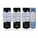 Professional Clarifying Rinse 13.5 Fl Oz | Cleanse & Revitalize Hair | International Shipping Available - Buy Online on SooperMarket.com
