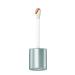 Rimmel London Lasting Finish 25HR Foundation 302 Golden Honey - Breathable Long Wear 1 fl oz - Buy Online on SooperMarket.com
