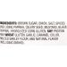 McCormick Meat Loaf Seasoning Mix 1.5 oz - Pack of 1 - Buy Online on SooperMarket.com