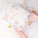 Unique Birthday Gifts for Women - Mom, Sister, Wife, Girlfriend, Friend | Retirement & Teacher Appreciation Gifts - Buy Online on SooperMarket.com