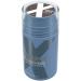 XFusion Keratin Hair Fibers Gray - 15g Medium Brown - Buy Online on SooperMarket.com