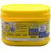 Nesquik Strawberry and Banana Flavour Bundle - 2 x 300g Tubs | Delicious Classic Flavours for Your Milk - Buy Online on SooperMarket.com