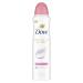 Dove Advanced Care Antiperspirant Deodorant Spray Powder Soft Pack of 12 to help skin barrier repair after shaving 72hour antiperspirant deodorant for soft underarms with boosted ceramide levels 3.8oz 3.8 Ounce (Pack of 12) Powder Soft
