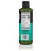 Spectrum Press'd Safflower & Avocado Oil Saut Away! 16 Oz - Pack of 6 | Premium Cooking Oil Blend - Buy Online on SooperMarket.com