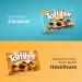 Buy Toffifee Coconut 1x15er - Delicious International Shipping | Shop Now - Buy Online on SooperMarket.com
