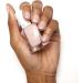essie Gel Couture Nail Polish Longlasting Chip Resistant No UV Lamp Required Last Nightie Lilac Shimmer 13.5 Ml Last Nightie 13.5 ml (Pack of 1) - Buy Online on SooperMarket.com