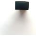 MIZHSE Glitter Nail Polish Cat Eye 9D Gel Nail with Magnetic Stick Soak-Off UV LED Gel Polish Discoloration Manicure DIY Gel Nail Polish 10ml*1 - Buy Online on SooperMarket.com