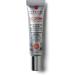 Erborian Korean CC Cream Skin Perfector SPF25 - Clair 45 ml & CC Cream with Centella Asiatica Lightweight Skin Perfector Tinted Moisturiser and Brightening Face Cream - 15ml - Buy Online on SooperMarket.com