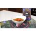 Bentota Black Beef Curry - Buy Online on SooperMarket.com