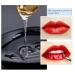 Buy Lip Gloss Base 150ML - Clear Moisturizing Versagel Gel for DIY Lip Gloss & Lipstick | Safe Ingredients - 3 Pack x 50ML - Buy Online on SooperMarket.com