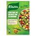 Buy Knorr Salad Dressing Croutinos with Walnuts & Soya Seeds - 25g (Pack of 2) | International Shipping Available - Buy Online on SooperMarket.com