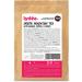 Lydea Organic Greek Mountain Tea with Ginger Citrus & Herbs Loose Leaf Herbal Tea 150 gr. Sachet - Buy Online on SooperMarket.com