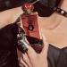 Dolce & Gabbana Q 3.3 Fl Oz (Pack of 1) - Buy Online on SooperMarket.com