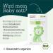 Dandelion Organics Bio Follow-Up Milk 6+ Months | Healthy Baby Milk Powder & Baby Food - Buy Online on SooperMarket.com