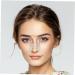 Buy Nose Shaper Clip for Women | Nose Lifting & Shrinking Tool | International Shipping Available - Buy Online on SooperMarket.com