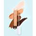 TULA Skin Care Radiant Skin Brightening Serum Concealer - Conceals Dark Circles & Discoloration Longwearing & Crease-Resistant Shade 110 0.18 fl oz - Brighten Your Skin Today - Buy Online on SooperMarket.com