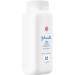 Johnson's Baby Powder for Delicate Skin - Hypoallergenic, Paraben-Free, Phthalate-Free, Dye-Free - 1.5 oz - Buy Online on SooperMarket.com