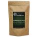 Chanca Piedra - from controlled organic cultivation in the Amazon - premium thousandwort quality - laboratory tested - 100 g