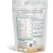 QURA Ginger Powder - 400 GM - Buy Online on SooperMarket.com