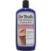 Dr Teal's Eucalyptus & Spearmint Foaming Bath (1000 Milliliter) + Dr Teal's Pink Himalayan Foaming Bath (1000 Milliliter) Foaming Bath + Pink Himalayan - Buy Online on SooperMarket.com