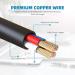 AC DC Adapter for 8FF3FP 8FF3FPW/27 - Compatible Power Supply for SPF3410 SPF3410/G7 | International Shipping Available - Buy Online on SooperMarket.com