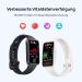 Huawei Volume 9 Smartwatch - Comfortable Trusleep 4.0 14 Days Battery 100 Modes iOS & Android - 6 Months Guarantee | Buy Now on Amazon - Buy Online on SooperMarket.com