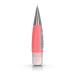Neutrogena MoistureShine Lip Soother SPF 20 - Hydrating Shine Lip Balm 0.35 oz - Buy Online on SooperMarket.com