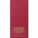 Jennifer Lopez Live Edp for Women 3.4 Oz/ 100 Ml - Spr 3.4 Fl Oz (JLO8080) Citrus Fruity Floral and Woody Blend XZA20646 - Buy Online on SooperMarket.com