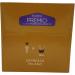 Dolce Gusto | Nescafe Coffee Pods | Nescaf Dolce Gusto Espresso Milano (Capsules) | Nescafe Espresso | 3.95 Ounce Total Weight - Buy Online on SooperMarket.com