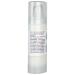 DrFormulas Niacinamide Zinc PCA Serum Moisturizer - Fungal Acne Safe Hydrating with Hyaluronic Acid & Aloe Vera | Noncomedogenic 1 oz - Buy Online on SooperMarket.com