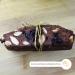 Almondina Chocolate Cherry Almond Biscuits 4 oz - Delicious Cherry Chocolate Treats - Buy Online on SooperMarket.com
