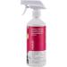 Tableau Gloss Kitchen Polish Streak Free Formula Suitable For Marble Granite Gloss Finish Kitchen Units And Worktops 500ml - Buy Online on SooperMarket.com
