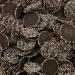 Hannahs Chocolate Candy Jazzies 500 g