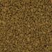 Nutrafin Bug Bites Tropical Formula Medium to Large Fish - 1.4-2.0 mm granules 125 g (4.4 oz) - Buy Online on SooperMarket.com
