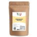 Tasty Pott pea protein schnetzel - from yellow peas i vegan cuisine i peas for stews bolognese i meat alternative i veganes protein i in the bag 600g