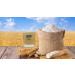 Thames Organic 1kg Organic Barley Flour - Non-GMO, High Fiber & Nutrients, Ideal for Baking/Cooking - Buy Online on SooperMarket.com