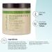 Carol's Daughter Marguerite's Magic Restorative Conditioning Cream 8 oz - Shea & Cocoa Butter Moisturizer for Thick Curly Natural Hair - Buy Online on SooperMarket.com
