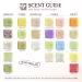 Pre de Provence Rose Petal Bar Soap 8.8 oz - Luxurious European Soap - Buy Online on SooperMarket.com