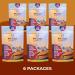 Keto Bake Cajun Coating Mix 6 Packs - Buy Online on SooperMarket.com