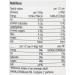 Morrisons Petits Pois 400g - Buy Online on SooperMarket.com