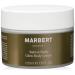 Marbert Bath & Body Glow Cream - Body cream pack of 2 (2 x 225 ml)