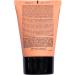 COCUNAT - Natural Sunscreen SPF 30 - Natural Sunscreen - Moisturises and protects - Easy to apply and absorb - 100 ml - Buy Online on SooperMarket.com
