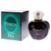 Poison By Christian Dior For Women. Eau De Toilette Spray Black 1.7 Fl Oz Spicy 1.7 Fl Oz (Pack of 1) - Buy Online on SooperMarket.com