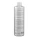 Brazilian Keratin with Argan Oil for Dry & Damaged Hair - Professional 16 FL oz | International Shipping Available - Buy Online on SooperMarket.com