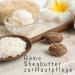 Abis-Pharma Organic Shea Butter 50g - Pure Unrefined Vegan Fair Trade from Burkina Faso - Buy Online on SooperMarket.com