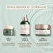 Biossance Instant Hydration Set: Full-Size Squalane + Copper Peptide Serum with Mini Eye Cream & Omega Repair Cream - 1.69 Fl Oz - Buy Online on SooperMarket.com